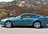 2000 Aston Martin Vantage for sale 101044555